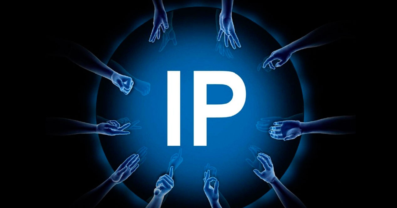 【潮州代理IP】代理IP是什么？（代理IP的用途？）
