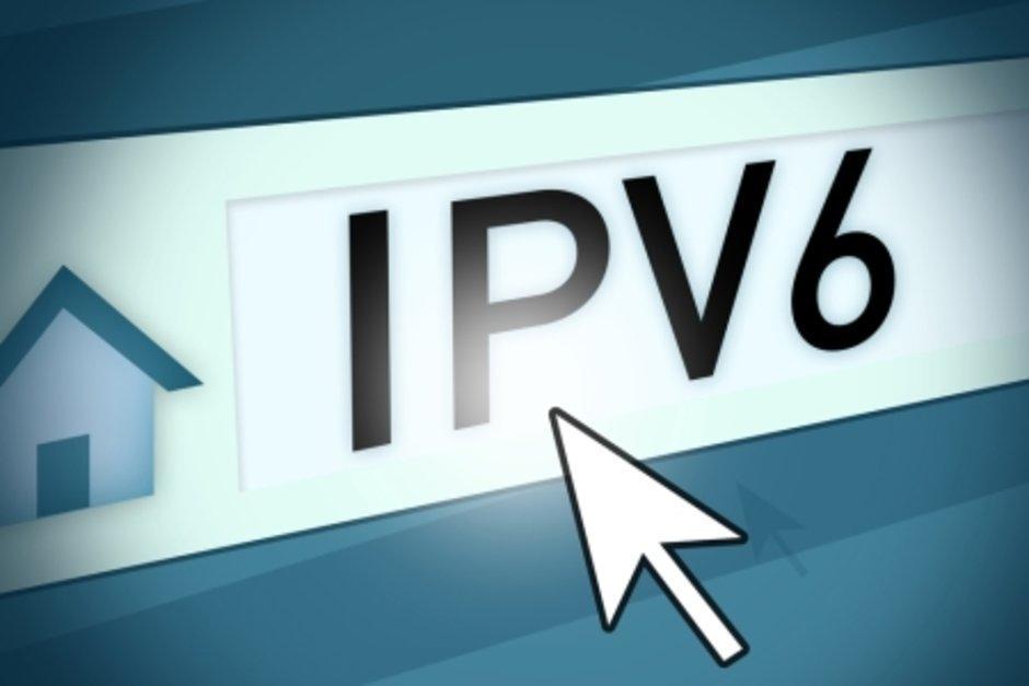 【潮州代理IP】如何修改自己网络的IP地址